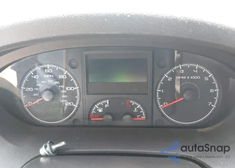 2016 Ram Promaster 1500 1500 Standard z USA, uszkodzony, nr VIN 3C6TRVNG4GE128420